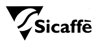SICAFFE logo