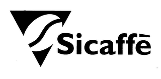 SICAFFE logo