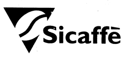 SICAFFÉ logo