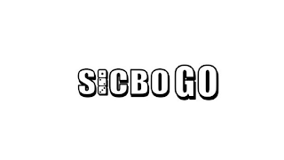 SICBO GO logo