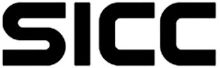 SICC logo