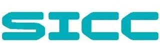 SICC logo