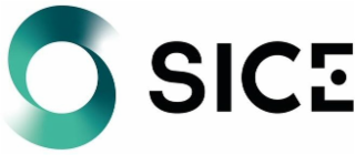 SICE logo