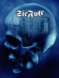 SICFUC logo