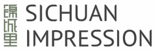 SICHUAN IMPRESSION