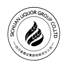 SICHUAN LIQUOR GROUP CO.,LTD logo