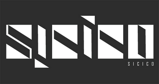 SICICO SICICO logo
