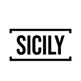 SICILY logo