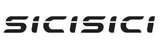 SICISICI logo