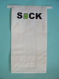 SICK logo