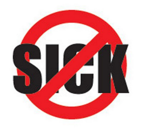 SICK logo