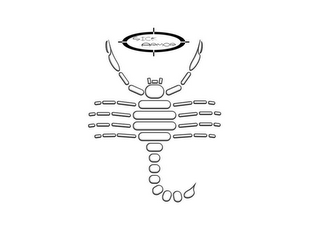 SICK ARMOR logo