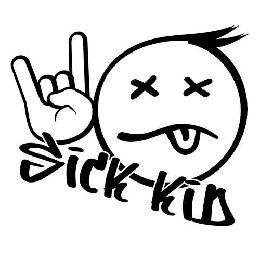 SICK KID logo
