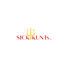 SICK KUNTS logo