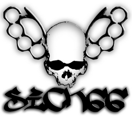 SICK66 logo