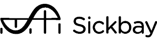 SICKBAY logo