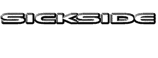 SICKSIDE logo