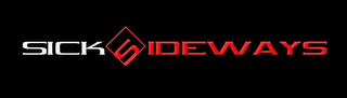 SICKSIDEWAYS logo