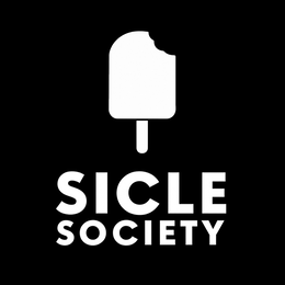 SICLE SOCIETY logo