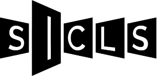 SICLS logo