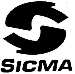 SICMA logo