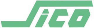 SICO logo