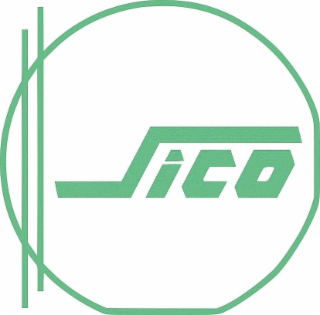 SICO logo
