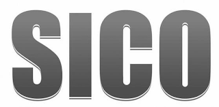 SICO logo