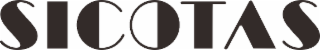 SICOTAS logo
