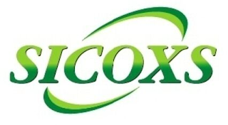 SICOXS logo