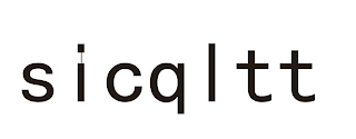 SICQLTT logo