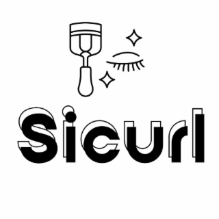 SICURL logo