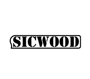 SICWOOD