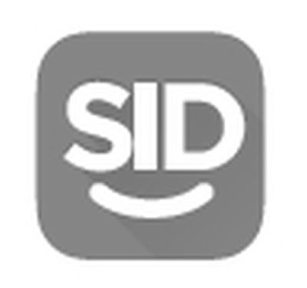 SID logo