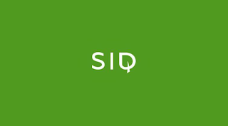 SID logo