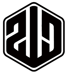 SID logo