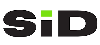 SID logo