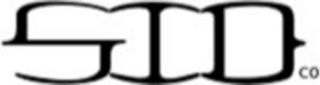 SID CO logo