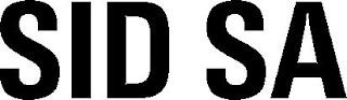 SID SA logo