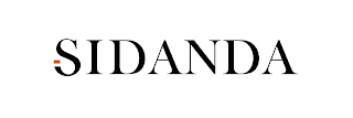 SIDANDA logo