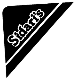 SIDARI'S
