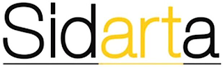 SIDARTA logo