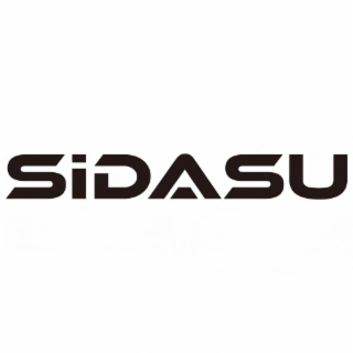 SIDASU