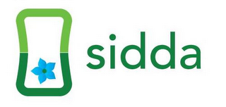 SIDDA logo