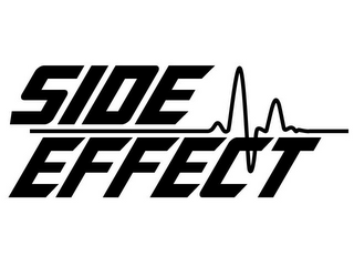 SIDE EFFECT logo