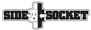 SIDE SOCKET logo