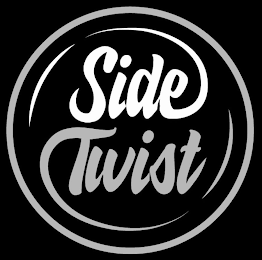 SIDE TWIST logo