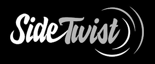 SIDE TWIST logo
