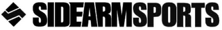 SIDEARM SPORTS logo