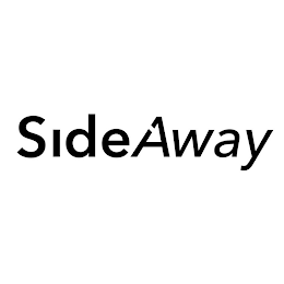 SIDEAWAY logo